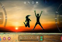 Best Filmmaking Apps for Android