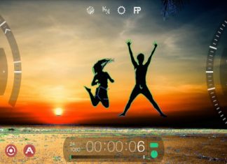 Best Filmmaking Apps for Android