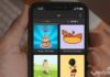 Best GIF Maker Apps for iPhone and iPad