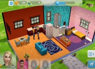 Best Life Simulator Games for Android