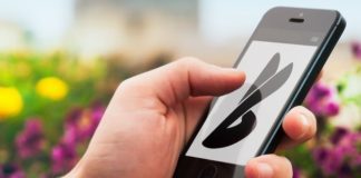 Best Logo Maker Apps for iPhone and iPad