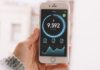 Best Pedometer Apps for iPhone