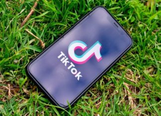 Best TikTok Alternatives for iPhone and iPad