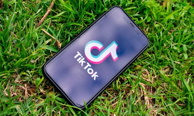 Лучшие альтернативы TikTok для iPhone и iPad
