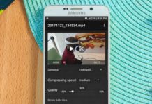 Best Video Compressor Apps for Android