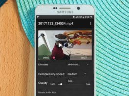 Best Video Compressor Apps for Android