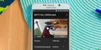 Best Video Compressor Apps for Android
