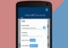 Best Video Converter Apps for Android