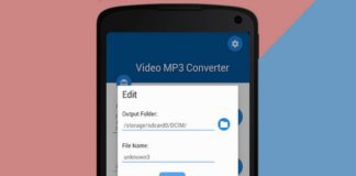 Best Video Converter Apps for Android