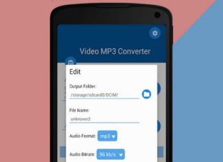 Best Video Converter Apps for Android