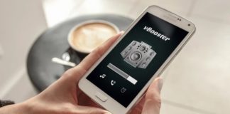 Best Volume Booster Apps for Android