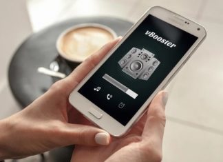 Best Volume Booster Apps for Android
