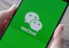 Best WeChat Alternatives for Android