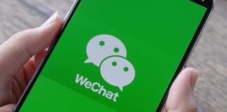 Best WeChat Alternatives for Android