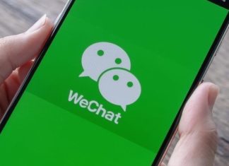 Best WeChat Alternatives for Android