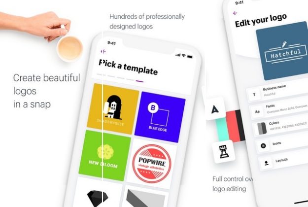 best logo maker from apple app best logo maker from apple app