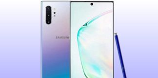 How to Change Refresh Rate to 120Hz on your Galaxy Note 10