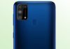 How to Enable Flash Notifications on Samsung Galaxy M31