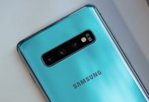 How to Enable Flash Notifications on Samsung Galaxy S10