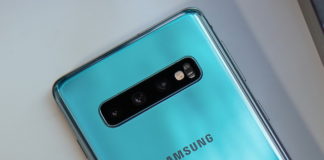 How to Enable Flash Notifications on Samsung Galaxy S10