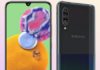 How to Turn Off Autocorrect on Samsung Galaxy A90