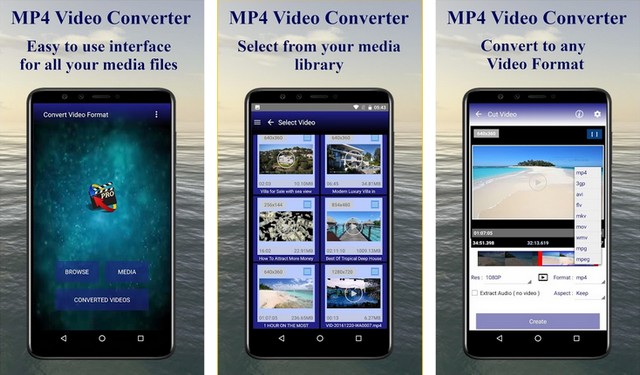 online video converter mp4 free online video converter mp4 free
