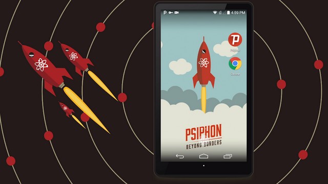 psiphon vpn app tunneling psiphon vpn app tunneling