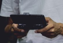 Best Android Games with Gamepad Support