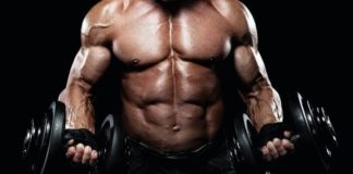Best Bodybuilding Apps for Android