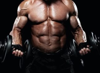 Best Bodybuilding Apps for Android