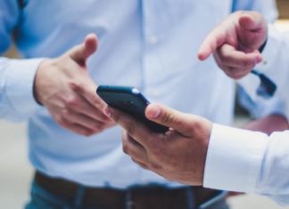 Best Business Apps for Android