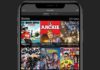 Best Comic Book Reader Apps for iPhone