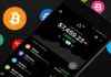 The Best Cryptocurrency Apps for Android