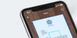Best Document Scanner Apps for iPhone