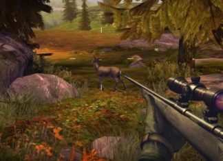 Best Hunting Games for Android