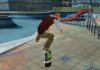 Best Skateboard Games for iPhone