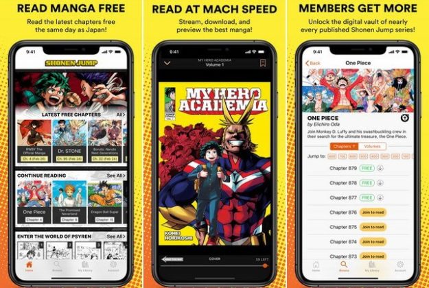 ipad best comic book reader ipad best comic book reader