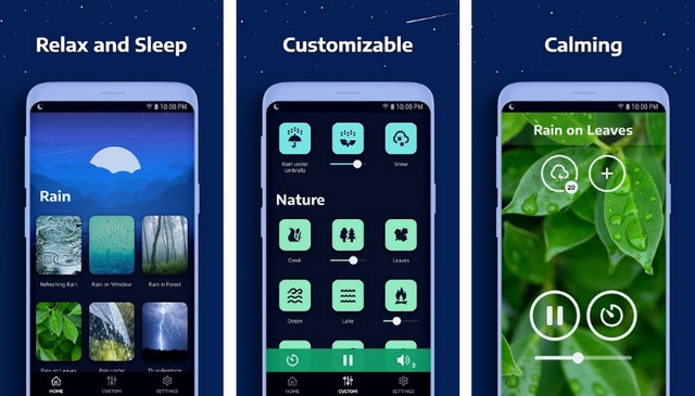 28 Best Pictures Best Free Sleep Apps 2020 : The best sleep tracking apps to download for your Apple Watch