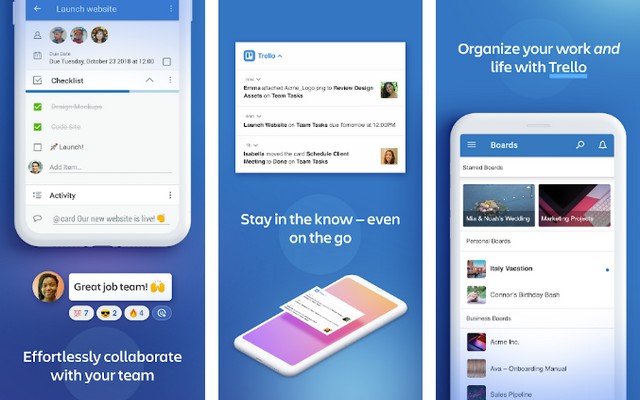 Trello