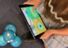 Best Android Games for Kids