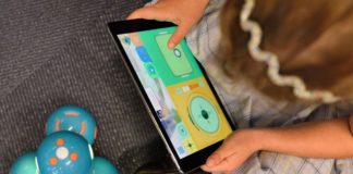 Best Android Games for Kids