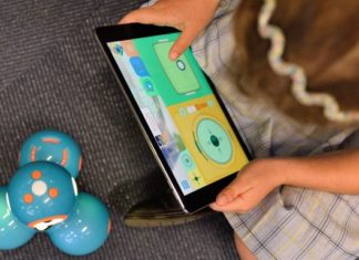 Best Android Games for Kids