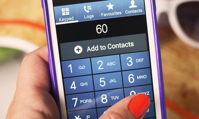 Лучшие приложения для резервного копирования контактов для Android