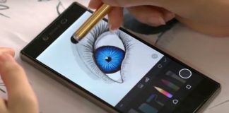 Best Drawing Apps for Android