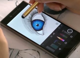 Best Drawing Apps for Android