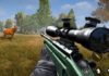 Best Hunting Games for iPhone and iPad