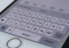 Best Keyboard Apps for iPhone