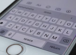 Best Keyboard Apps for iPhone