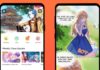 Best Manga Apps for Android