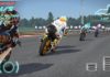 Best Motorcycle Games for Android